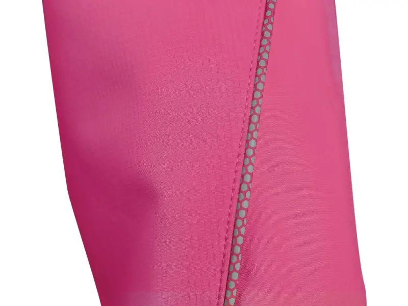 Bunda CXS NEVADA, dětská, růžová, vel. 120 Bunda CXS NEVADA, dětská, růžová, vel. 120