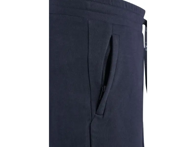 Kraťasy CXS MORIS, tmavě modrá, vel.2XL Kraťasy CXS MORIS, tmavě modrá, vel.2XL