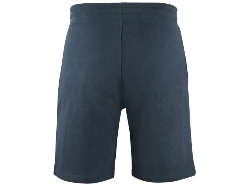 Kraťasy CXS MORIS, tmavě modrá, vel.3XL Kraťasy CXS MORIS, tmavě modrá, vel.3XL