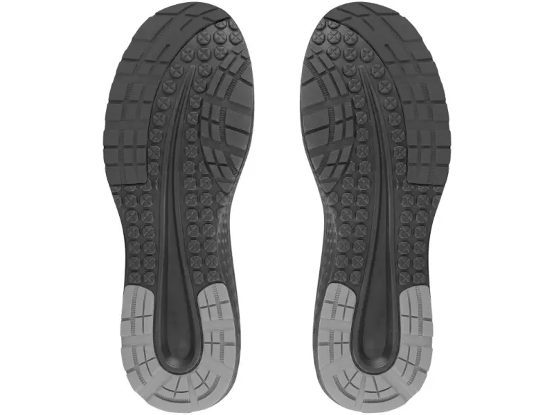 Obuv CXS LAND BADU O1, polobotka, vel. 46 Obuv CXS LAND BADU O1, polobotka, vel. 46