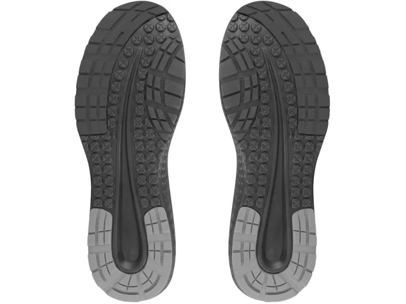 Obuv CXS LAND SAIBAI S1PS, polobotka, vel. 39 Obuv CXS LAND SAIBAI S1PS, polobotka, vel. 39