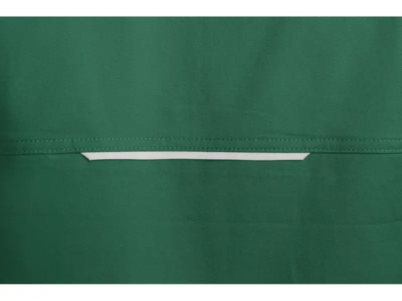 Blůza CXS SOLIS, pánská, zeleno-černá, vel. 52