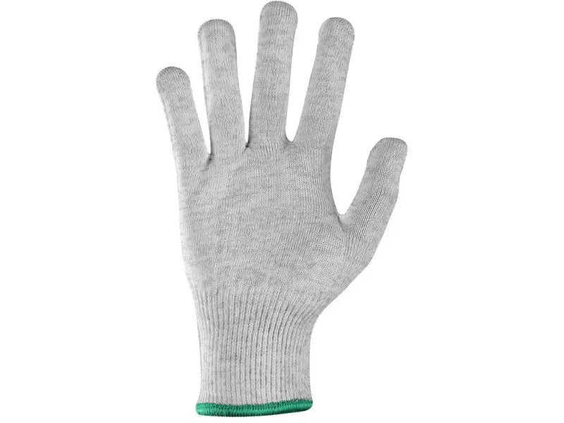 Rukavice CXS LIPEZ, antistatické, ESD, vel. 07 Rukavice CXS LIPEZ, antistatické, ESD, vel. 07