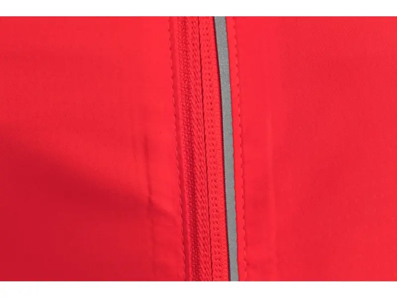 Bunda CXS AUGUSTA, dámská, korálová, vel. XL Bunda CXS AUGUSTA, dámská, korálová, vel. XL