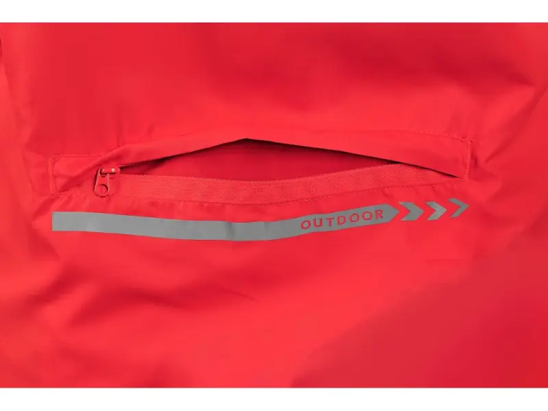 Bunda CXS AUGUSTA, dámská, korálová, vel. 3XL Bunda CXS AUGUSTA, dámská, korálová, vel. 3XL