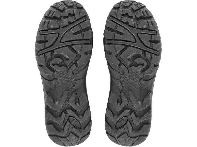 Obuv CXS WINTER LADY, dámská, zimní, poloholeňová, vel. 40 Obuv CXS WINTER LADY, dámská, zimní, poloholeňová, vel. 40