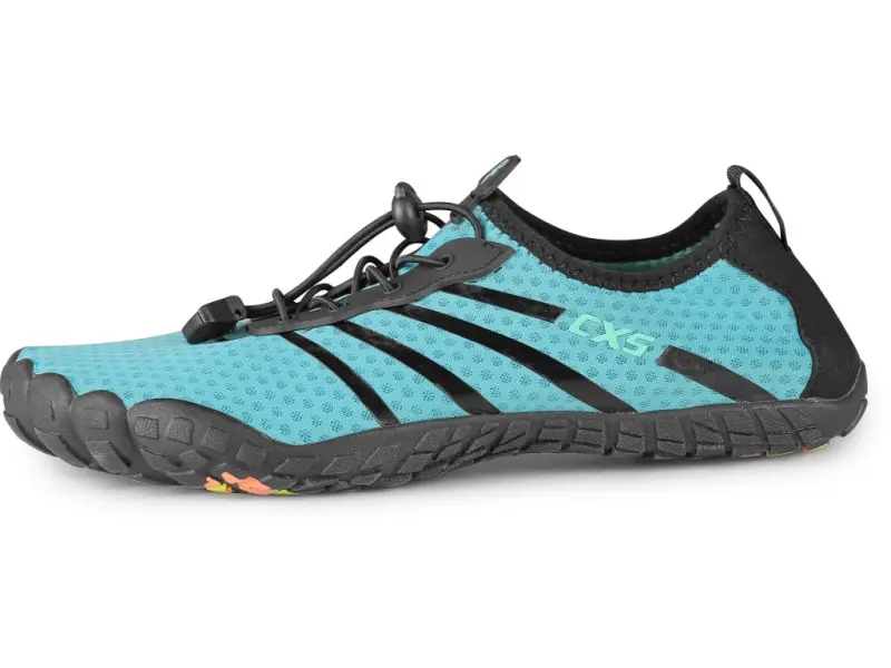 Obuv CXS SEAMAN, dámská, barefoot Obuv CXS SEAMAN, dámská, barefoot