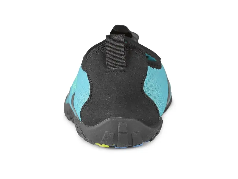 Obuv CXS SEAMAN, dámská, barefoot, vel. 39 Obuv CXS SEAMAN, dámská, barefoot, vel. 39