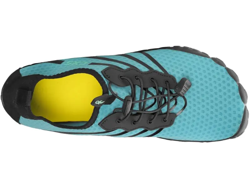 Obuv CXS SEAMAN, dámská, barefoot, vel. 39 Obuv CXS SEAMAN, dámská, barefoot, vel. 39