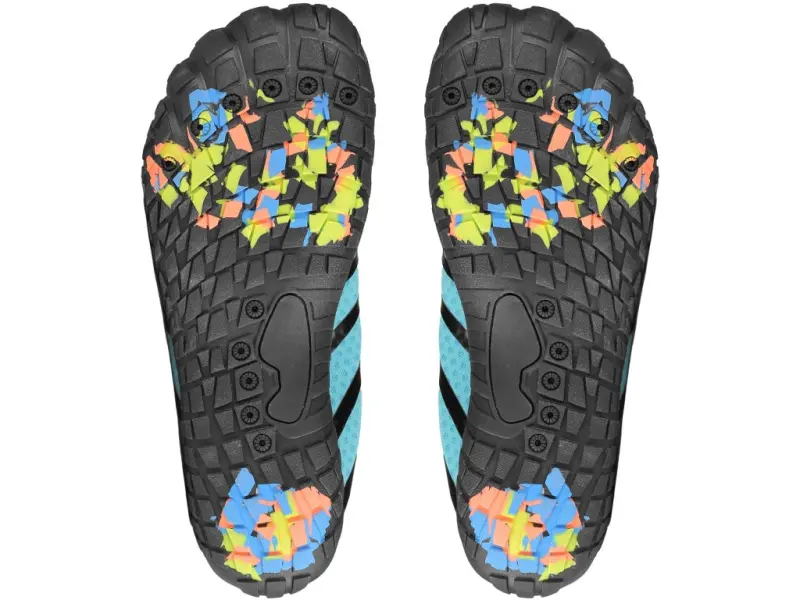 Obuv CXS SEAMAN, dámská, barefoot, vel. 42 Obuv CXS SEAMAN, dámská, barefoot, vel. 42