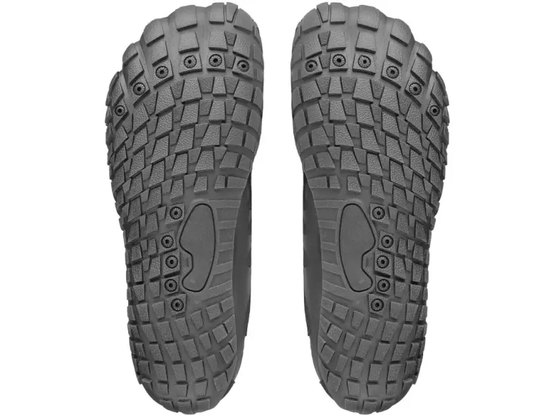 Obuv CXS SEAMAN, barefoot, vel. 44 Obuv CXS SEAMAN, barefoot, vel. 44