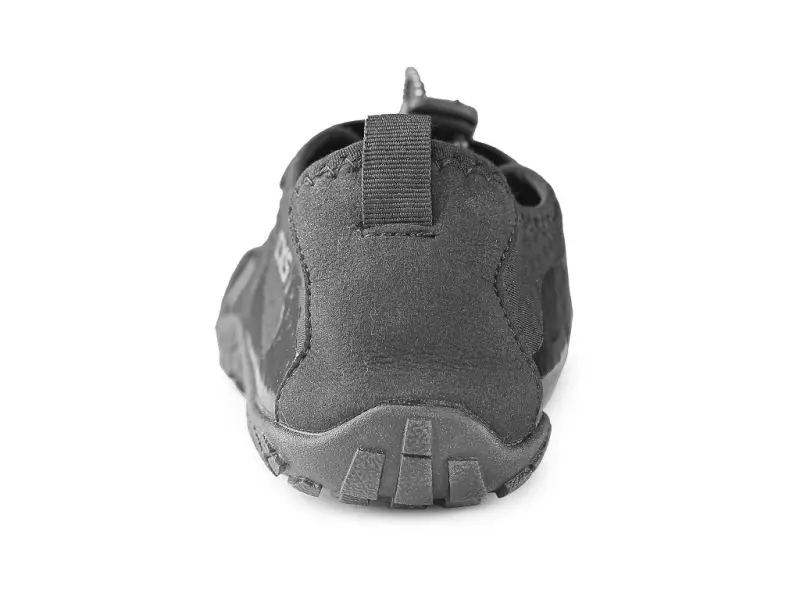 Obuv CXS SEAMAN, barefoot, vel. 46 Obuv CXS SEAMAN, barefoot, vel. 46