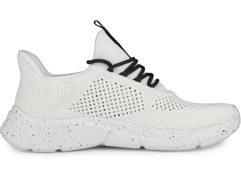 Obuv polobotka CXS BARBADOS, smetanová, vel. 36 Obuv polobotka CXS BARBADOS, smetanová, vel. 36