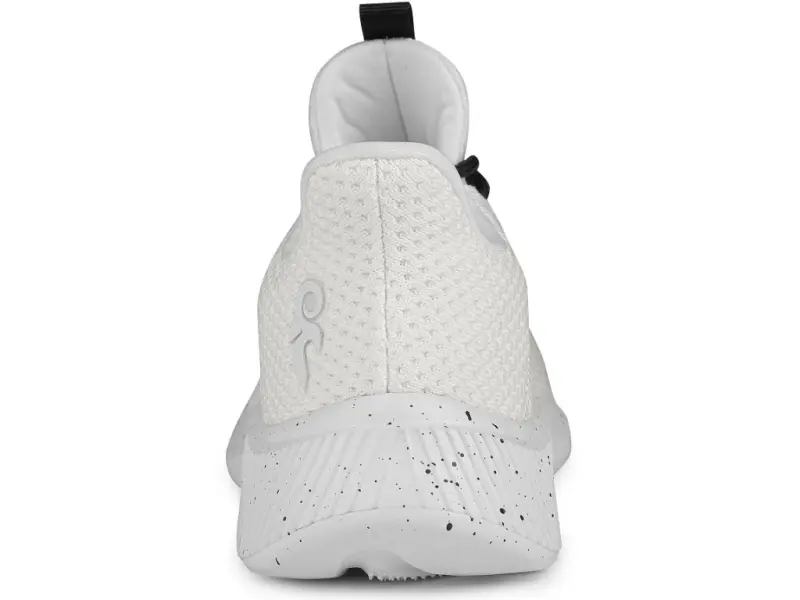 Obuv polobotka CXS BARBADOS, smetanová, vel. 38 Obuv polobotka CXS BARBADOS, smetanová, vel. 38