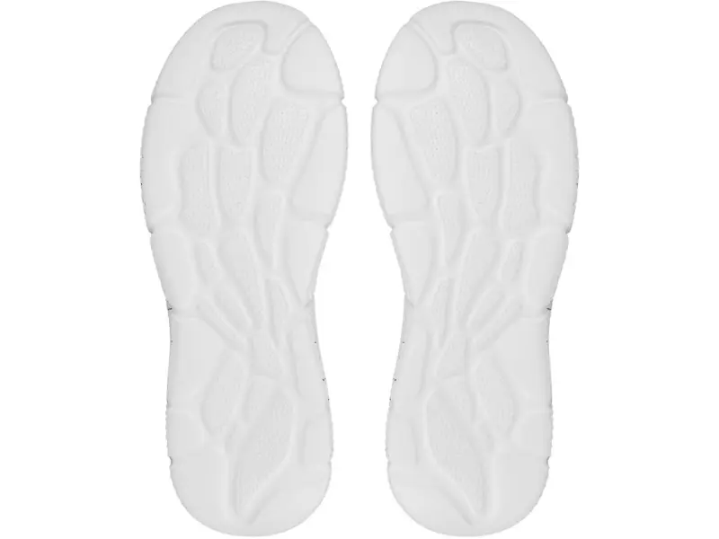 Obuv polobotka CXS BARBADOS, smetanová, vel. 39