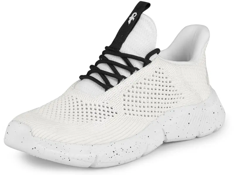 Obuv polobotka CXS BARBADOS, smetanová, vel. 40 Obuv polobotka CXS BARBADOS, smetanová, vel. 40