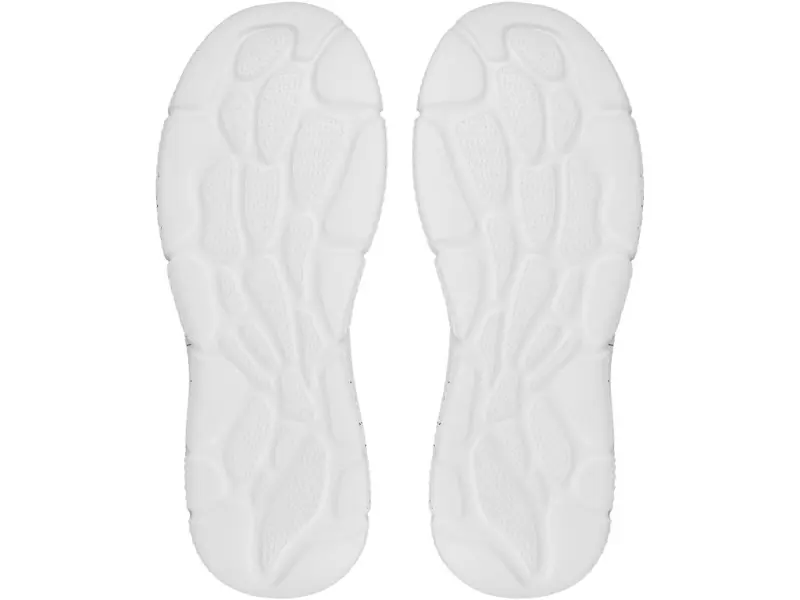 Obuv polobotka CXS BARBADOS, smetanová, vel. 45 Obuv polobotka CXS BARBADOS, smetanová, vel. 45