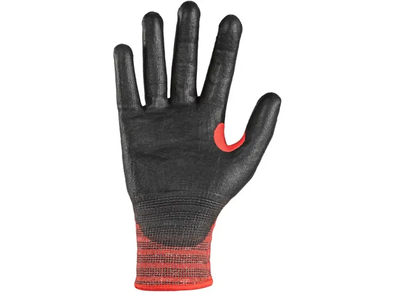Rukavice CXS CUT-DEFEND ARMEX, protiřezová, ESD