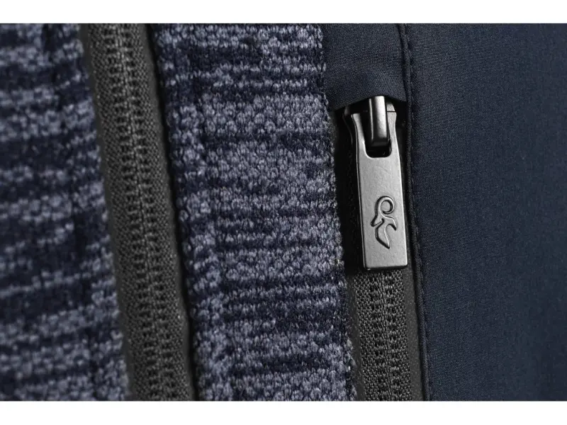 Mikina CXS 4ENVI HAMPTON, pánská, tmavě modrá, vel. M Mikina CXS 4ENVI HAMPTON, pánská, tmavě modrá, vel. M