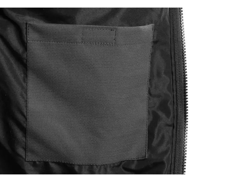 Bunda CXS 4ENVI PORTLAND, zimní, pánská, tmavě šedá, vel. 2XL Bunda CXS 4ENVI PORTLAND, zimní, pánská, tmavě šedá, vel. 2XL