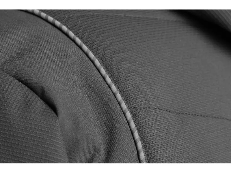 Bunda CXS 4ENVI PORTLAND, zimní, pánská, tmavě šedá, vel. 4XL Bunda CXS 4ENVI PORTLAND, zimní, pánská, tmavě šedá, vel. 4XL