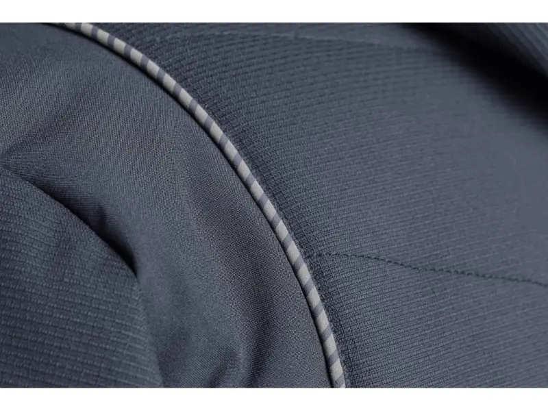 Bunda CXS 4ENVI PORTLAND, zimní, pánská, tmavě modrá, vel. 4XL Bunda CXS 4ENVI PORTLAND, zimní, pánská, tmavě modrá, vel. 4XL