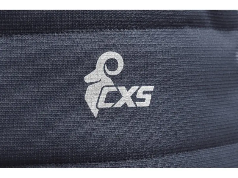 Bunda CXS 4ENVI PORTLAND, zimní, pánská, tmavě modrá, vel. 4XL Bunda CXS 4ENVI PORTLAND, zimní, pánská, tmavě modrá, vel. 4XL