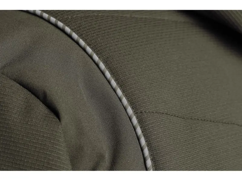 Bunda CXS 4ENVI PORTLAND, zimní, pánská, khaki, vel. 4XL Bunda CXS 4ENVI PORTLAND, zimní, pánská, khaki, vel. 4XL