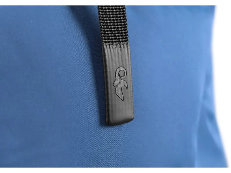 Vesta CXS RENO, zimní, pánská, středně modrá, vel. 2XL Vesta CXS RENO, zimní, pánská, středně modrá, vel. 2XL