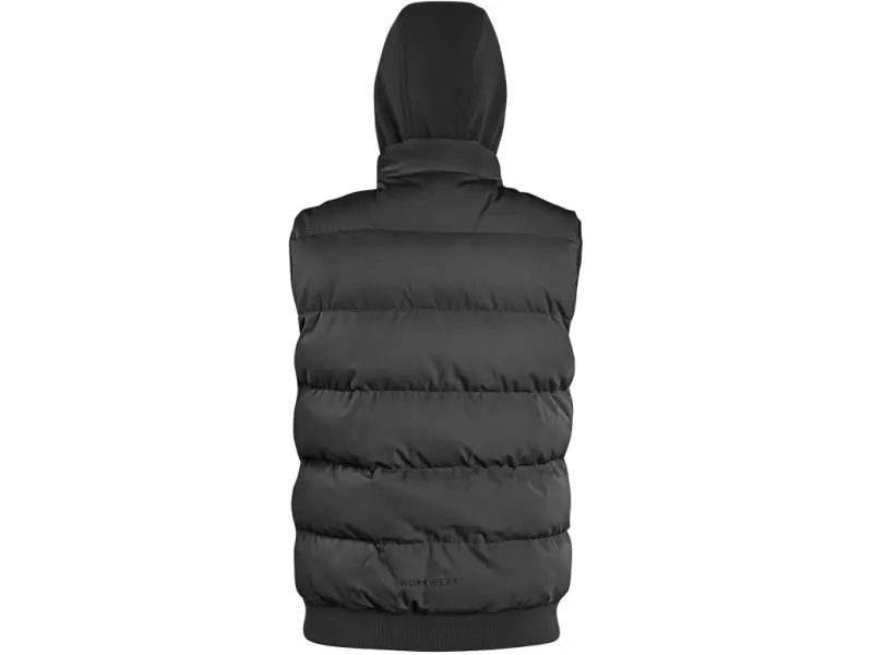 Vesta CXS RENO, zimní, pánská, černá, vel. XL Vesta CXS RENO, zimní, pánská, černá, vel. XL