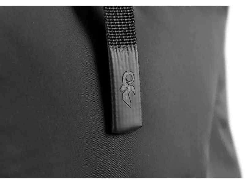 Vesta CXS RENO, zimní, pánská, černá, vel. 3XL Vesta CXS RENO, zimní, pánská, černá, vel. 3XL