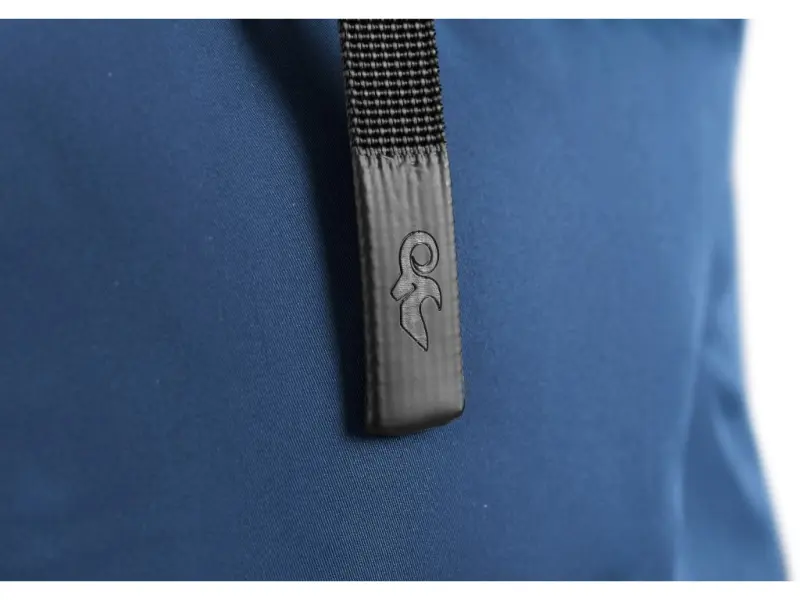 Vesta CXS RENO, zimní, pánská, tmavě modrá, vel. 2XL Vesta CXS RENO, zimní, pánská, tmavě modrá, vel. 2XL