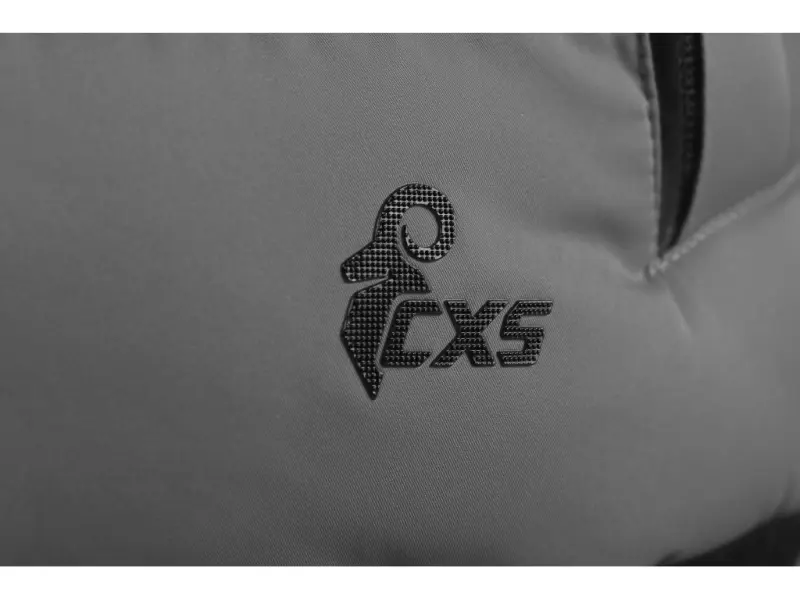 Vesta CXS RENO, zimní, pánská, šedá Vesta CXS RENO, zimní, pánská, šedá