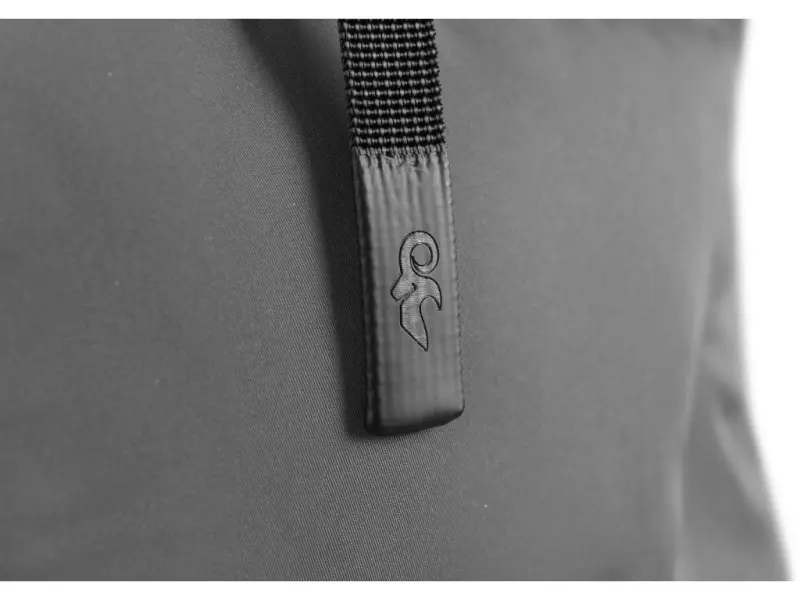 Vesta CXS RENO, zimní, pánská, šedá, vel. XL Vesta CXS RENO, zimní, pánská, šedá, vel. XL