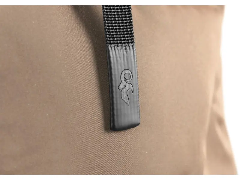 Vesta CXS RENO, zimní, pánská, béžová, vel. L Vesta CXS RENO, zimní, pánská, béžová, vel. L