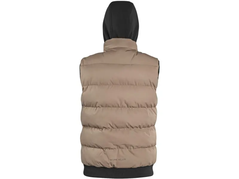 Vesta CXS RENO, zimní, pánská, béžová, vel. 3XL Vesta CXS RENO, zimní, pánská, béžová, vel. 3XL