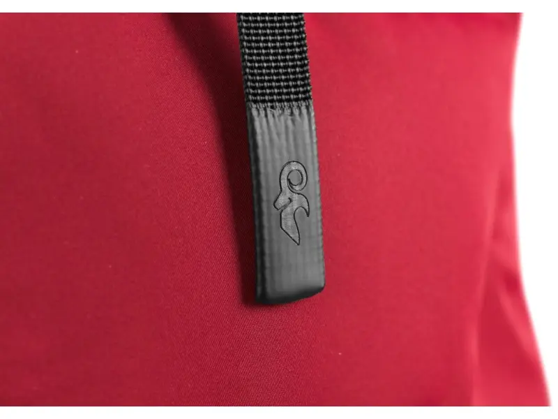 Vesta CXS RENO, zimní, pánská, červená, vel. XL Vesta CXS RENO, zimní, pánská, červená, vel. XL