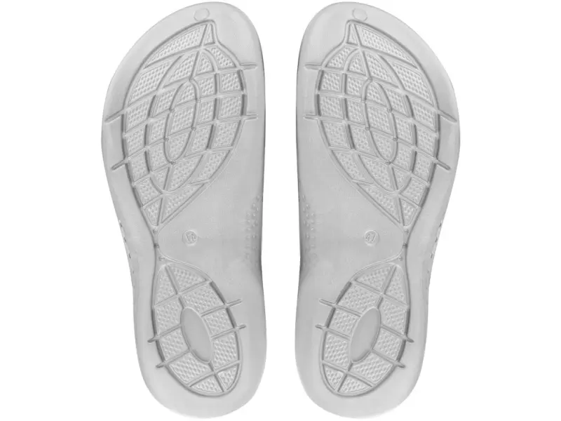 Obuv nazouvák CXS TREND, pánský, šedo-černé, vel. 48 Obuv nazouvák CXS TREND, pánský, šedo-černé, vel. 48