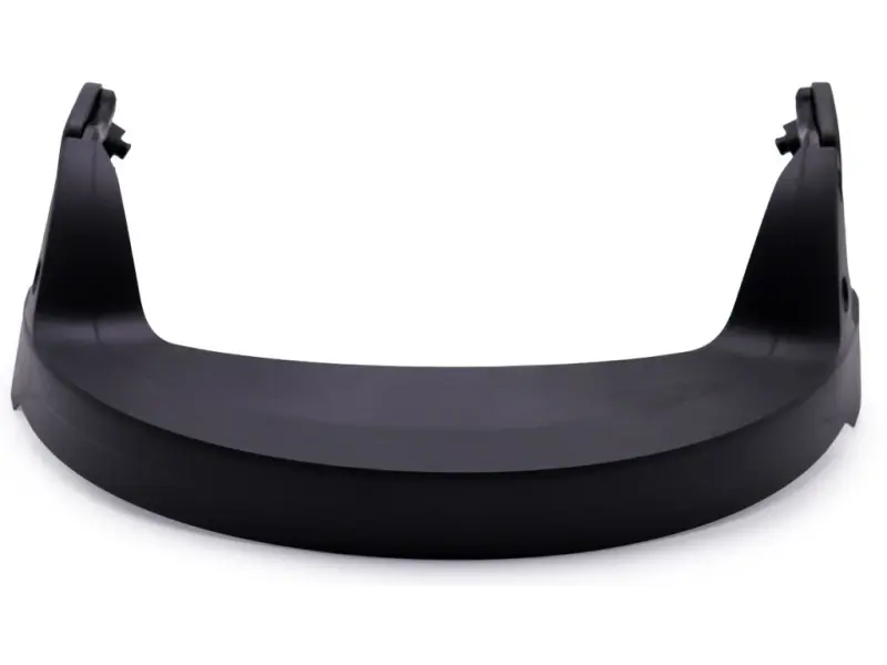 Držák štítu 3M FH1, černý Držák štítu 3M FH1, černý