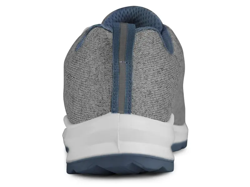 Obuv CXS TEXLINE 4ENVI BLUE S1PS, polobotka, vel. 48