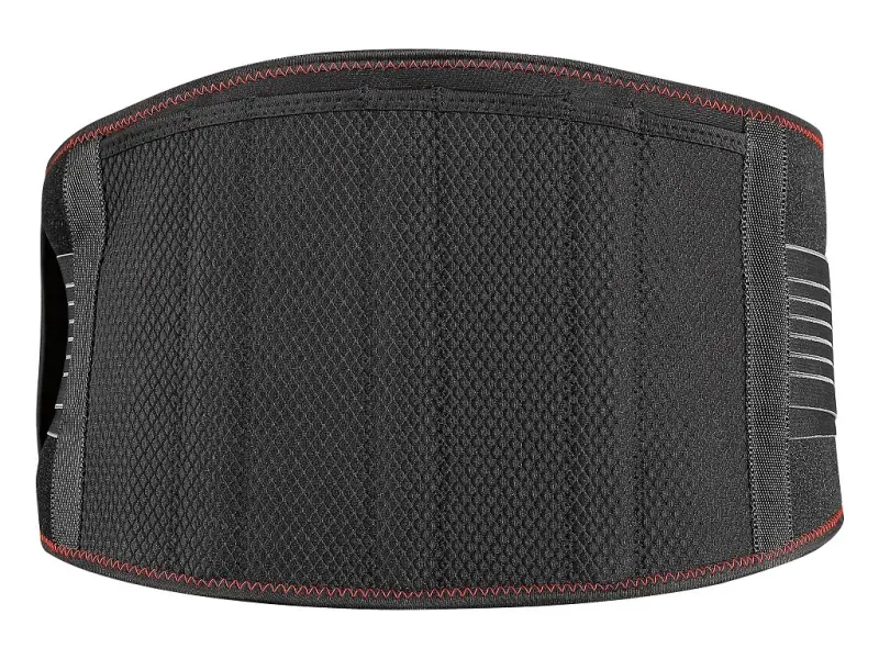 Bederní pás CXS TROMSO, vyhřívaný, vel. XL/2XL Bederní pás CXS TROMSO, vyhřívaný, vel. XL/2XL