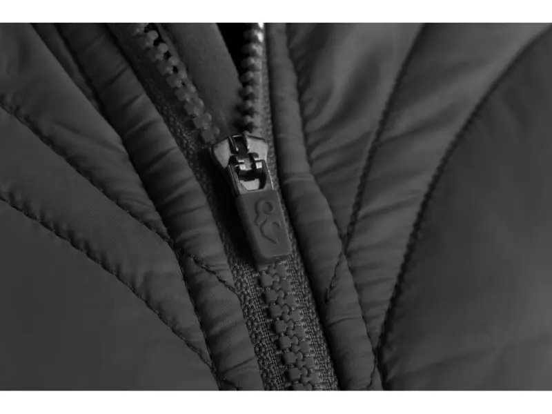 Bunda CXS TAMPA, dámská, černá, vel. S Bunda CXS TAMPA, dámská, černá, vel. S