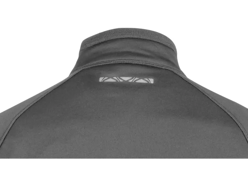 Mikina CXS TORONTO, pánská, šedá, vel. XL