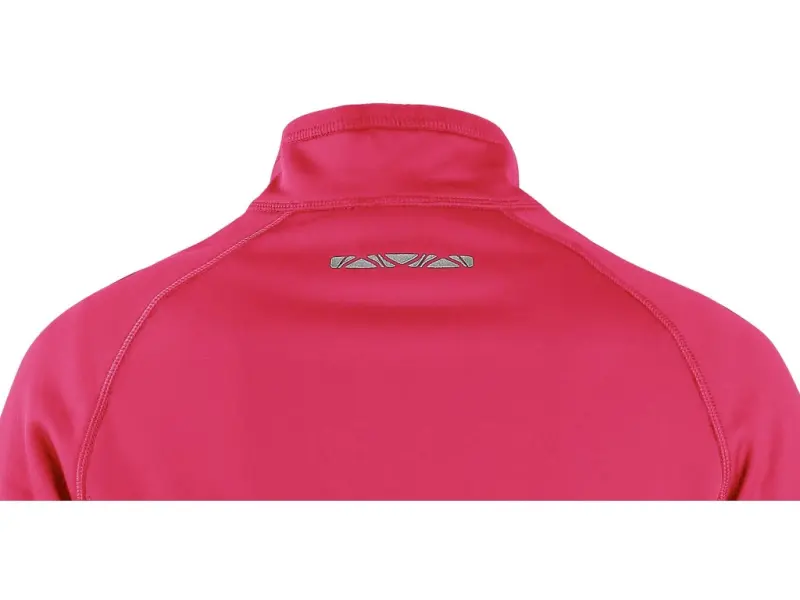 Mikina CXS TORONTO, dámská, malinová