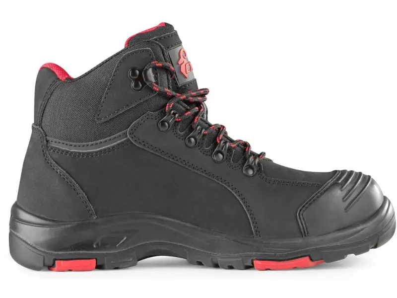 Obuv CXS ROCK O2 DIORIT, kotníková, vel. 46 Obuv CXS ROCK O2 DIORIT, kotníková, vel. 46