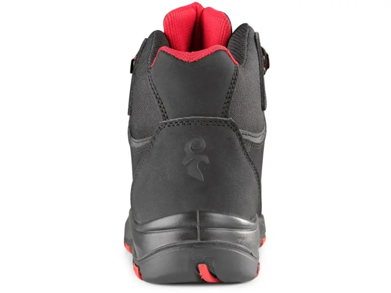 Obuv CXS ROCK O2 DIORIT, kotníková, vel. 46 Obuv CXS ROCK O2 DIORIT, kotníková, vel. 46