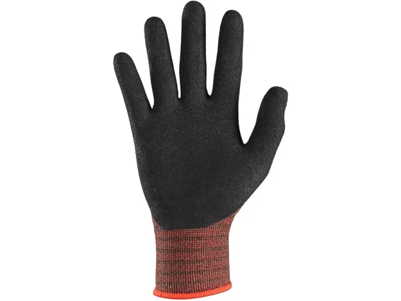 Rukavice CXS CUT-DEFEND RESILEX, ESD, vel. 07