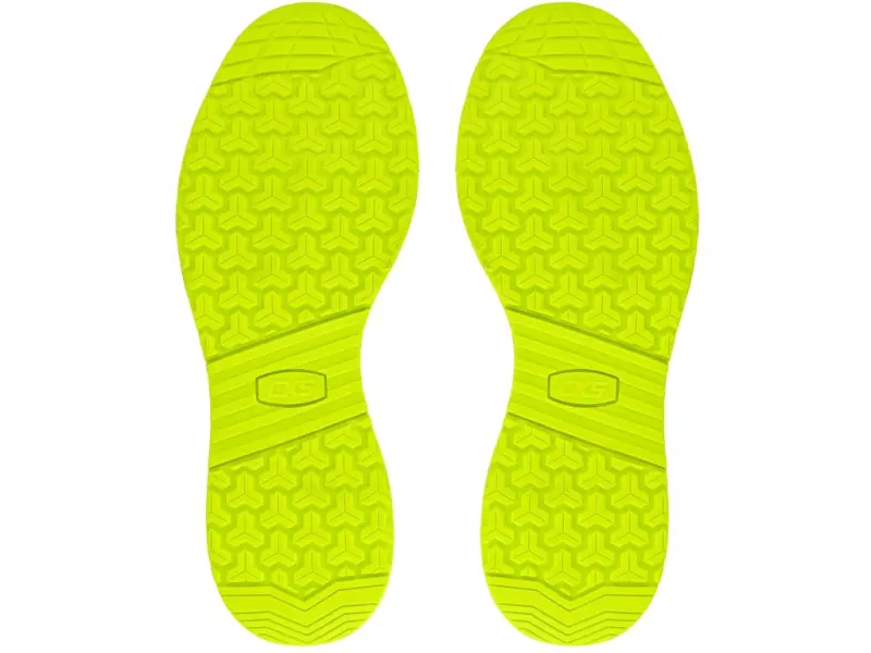 Obuv CXS FIBELINE MALIFERA S3S, kotníková, vel. 45