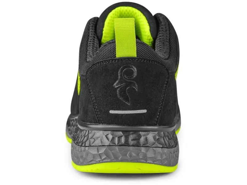 Obuv CXS FIBELINE DORSATA O2, polobotka, vel. 46