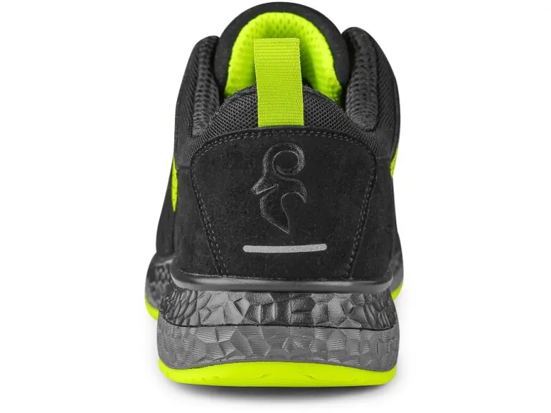 Obuv CXS FIBELINE CERANA S3S, polobotka, vel. 42